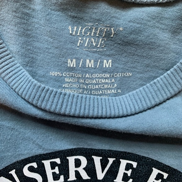 🌎 - Picture 4 of 4